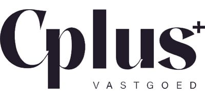 cplus logo_office:1380