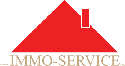 immo service logo sint-niklaas logo_office:1871