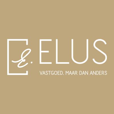 Logo Elus