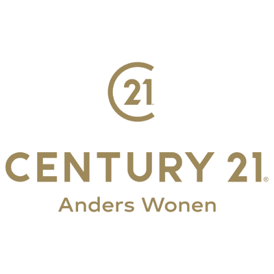 Century 21 Anders Wonen