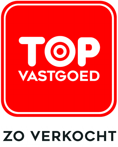 Logo Top vastgoed_office:2087