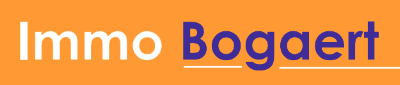logo immo bogaert