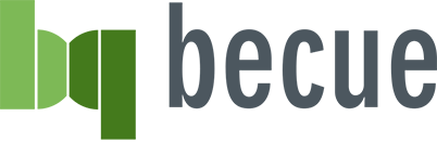 AGENTSCHAP BECUE Logo_office:2651