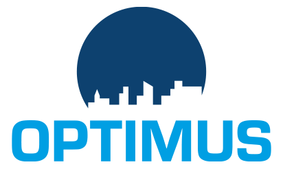 Logo Optimus Vastgoed_office:2664