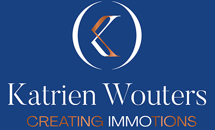 logo Katrien Wouters Vastgoed