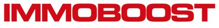 Logo Immoboost