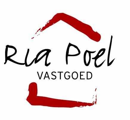 Logo Ria Poel