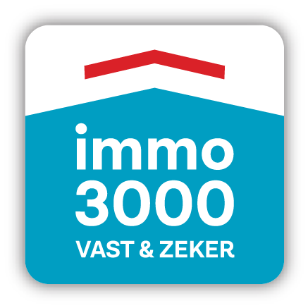 Logo Immo3000