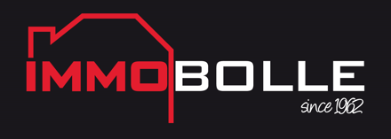 Immo Bolle Logo