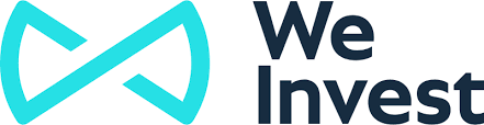 weinvest-logo-brugge