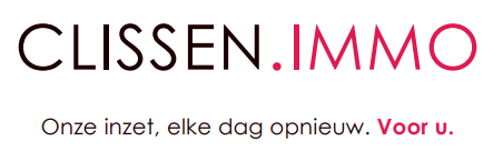 clissen immo logo_office:1667
