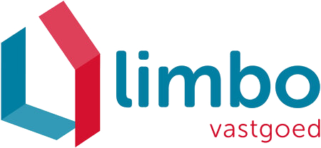 Limbo Vastgoed Logo_office:2670