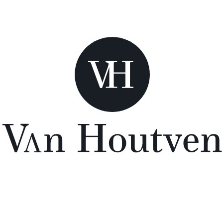 Logo Van Houtven