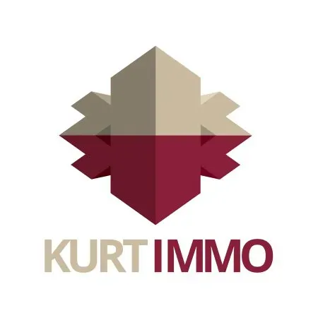 kurt immo logo_agent: 1249