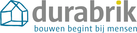 logo durabrik