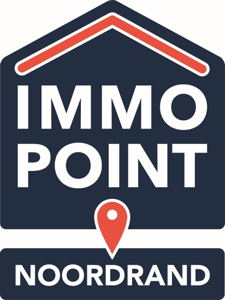 Logo immo point noordrand_office:1590
