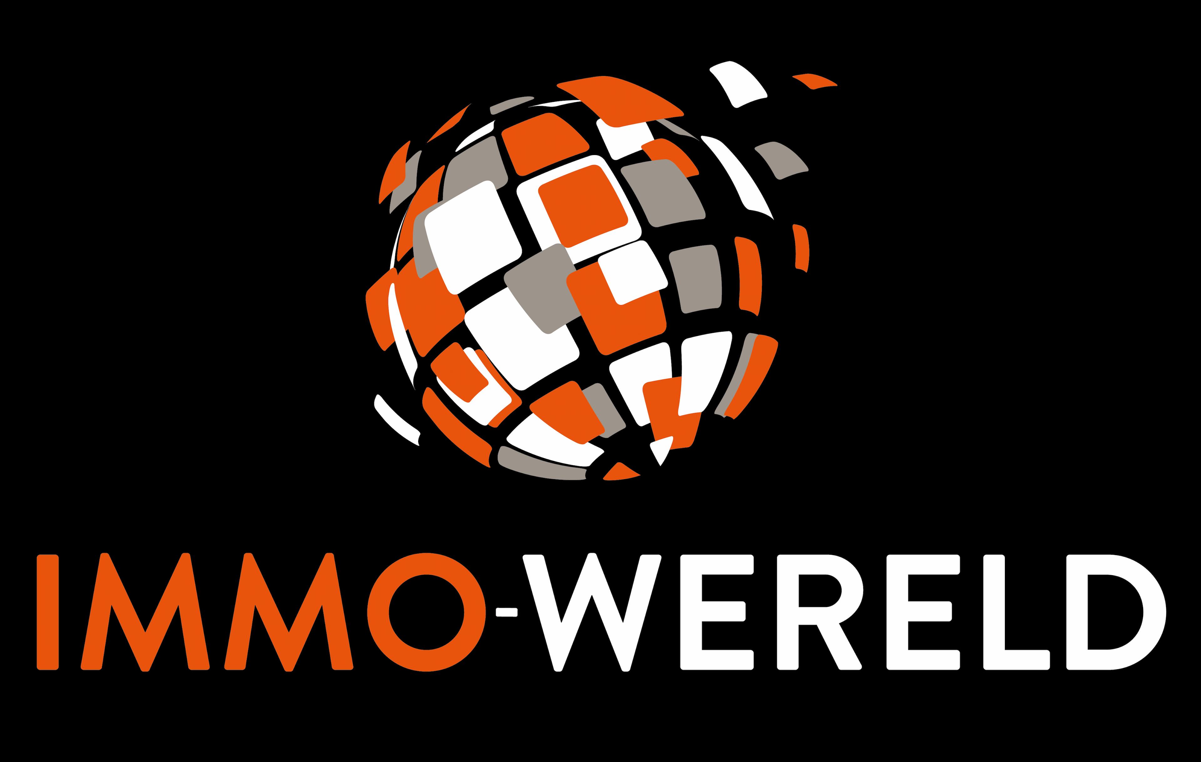 Logo immo wereld_office:2525