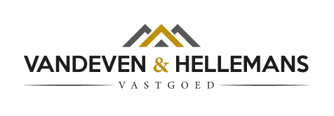 Logo Vh vastgoed