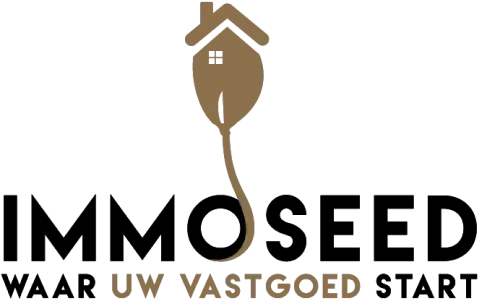 logo immoseed