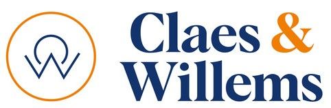 claes & willems halle_agent:1570