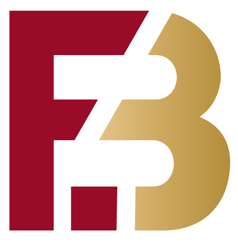 logo febimmo