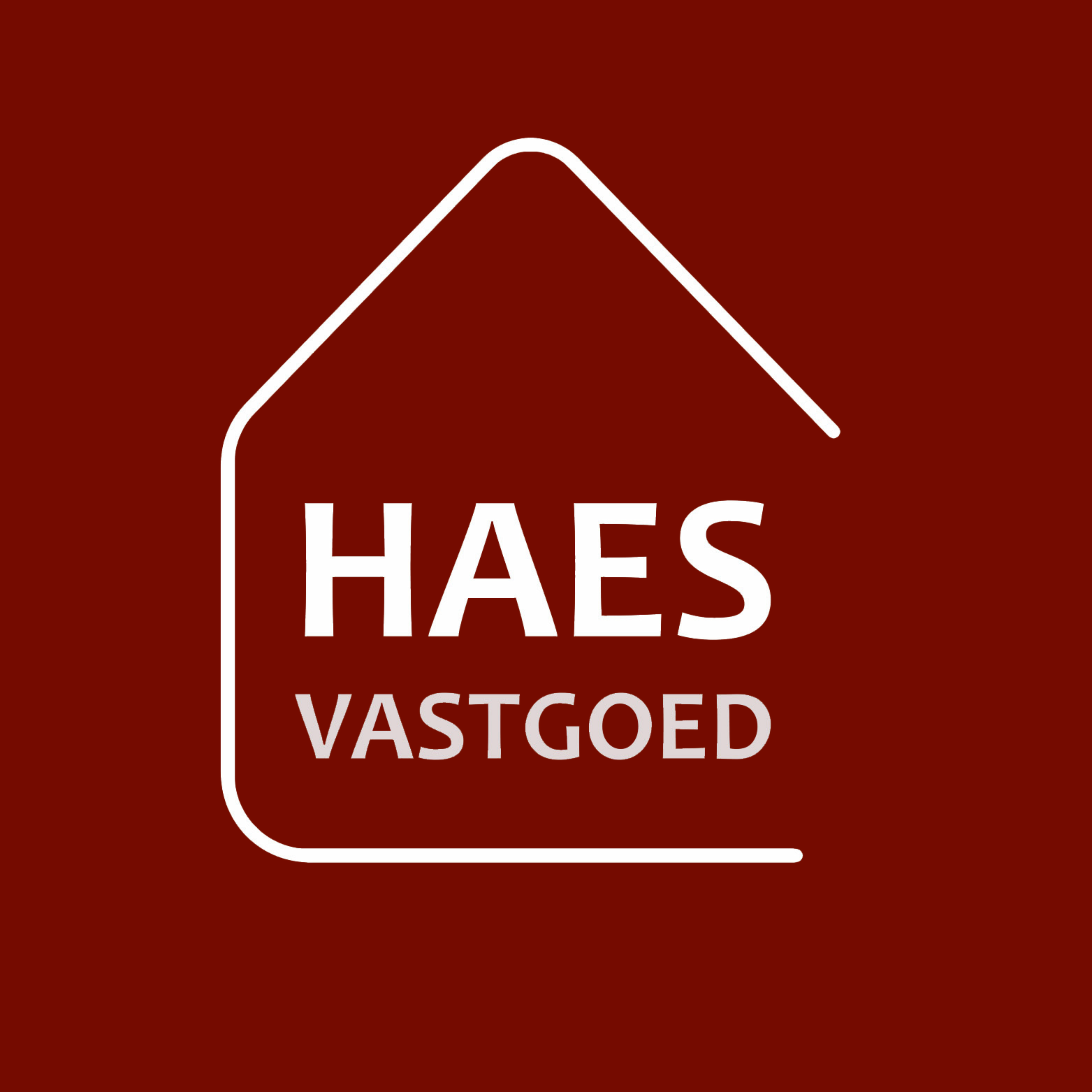 Haes Vastgoed_office: