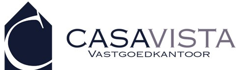 casavista_office:1836