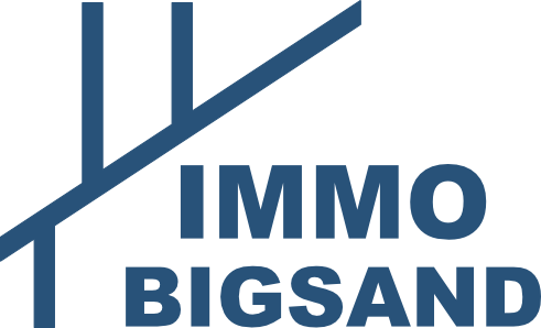 immo bigsand logo_office:2509
