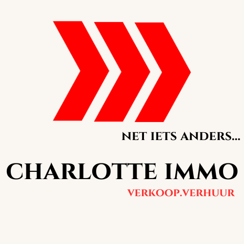 charlotte immo logo_office:2413
