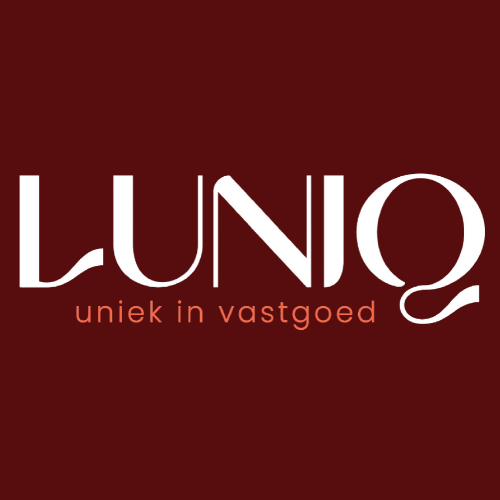 Logo Luniq_office:3771