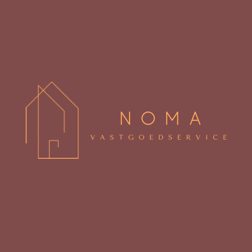 Logo NOMA