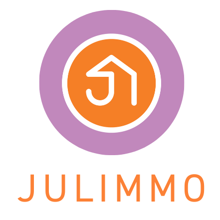 Logo julimmo_office:1631