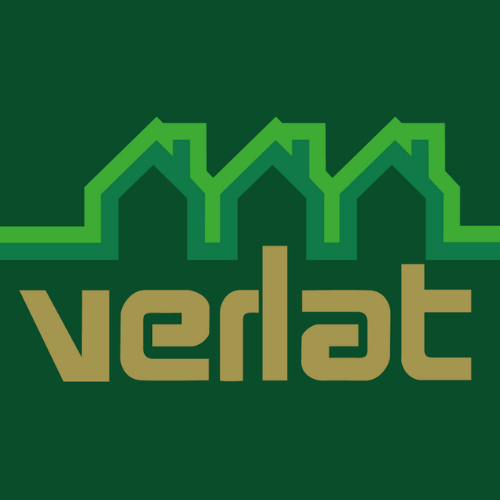 logo 's gravenwezel_office:1948