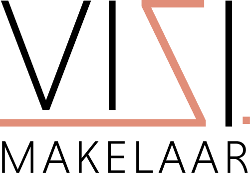 VIZI-MAKELAAR-logo_office:3557