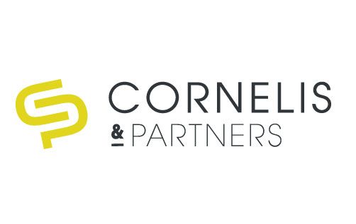 Cornelis en partners_agent:1566
