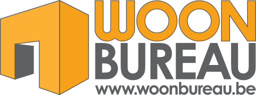 Woonbureau lokeren_office:2157