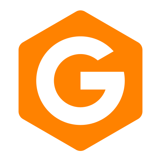 immo_geernaert logo