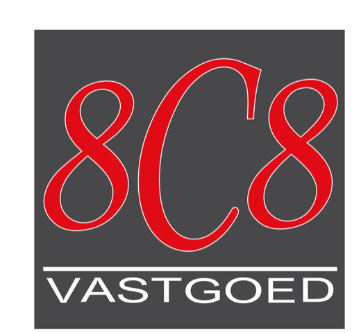 8c8_logo_office:1646