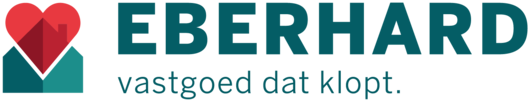 logo Eberhard vastgoed_office:2417