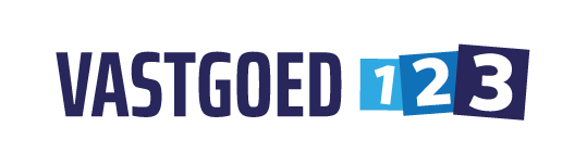 vastgoed 123_office:1500