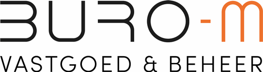 buro m logo_office:2517