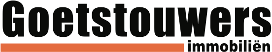 goetstouwers-hoevenen logo_office:1737