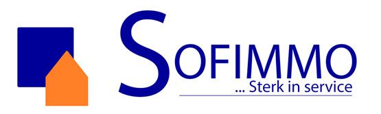 logo_Sofimmo_office:3730