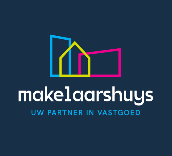 Logo Makelaarshuys_office:2356