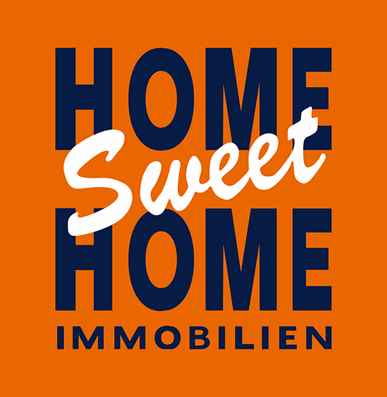 home sweet home lier logo_office:2238