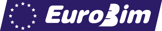 eurobim logo_office:3659