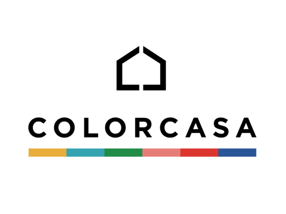 colorcasa-logo meise