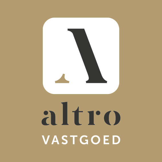 logo altro vastgoed dendermonde_office:1539