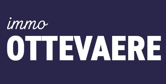 Logo Immo Ottovaere