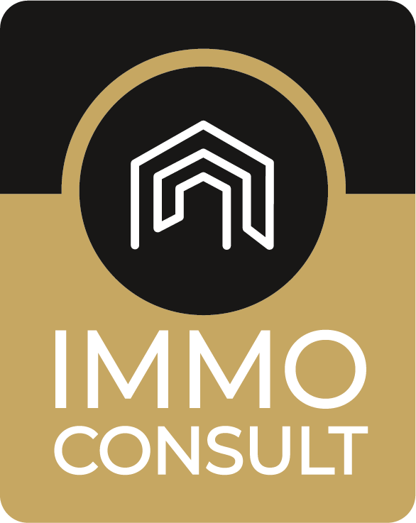 immo consult boom logo_agent: 1591